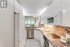 B2 - 142 PEARS AVENUE Toronto