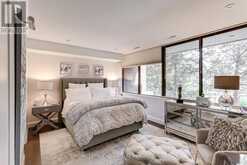 B2 - 142 PEARS AVENUE Toronto