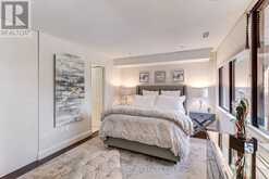 B2 - 142 PEARS AVENUE Toronto