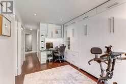 B2 - 142 PEARS AVENUE Toronto