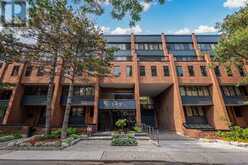 B2 - 142 PEARS AVENUE Toronto