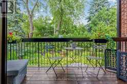 B2 - 142 PEARS AVENUE Toronto