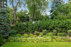 B2 - 142 PEARS AVENUE Toronto