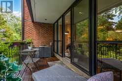 B2 - 142 PEARS AVENUE Toronto