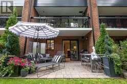 B2 - 142 PEARS AVENUE Toronto