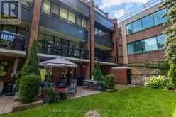 B2 - 142 PEARS AVENUE Toronto