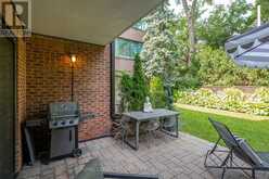 B2 - 142 PEARS AVENUE Toronto