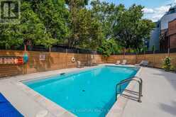 B2 - 142 PEARS AVENUE Toronto