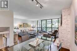 B2 - 142 PEARS AVENUE Toronto