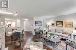 B2 - 142 PEARS AVENUE Toronto