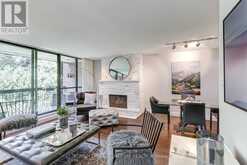 B2 - 142 PEARS AVENUE Toronto