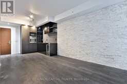 710 - 70 TEMPERANCE STREET Toronto