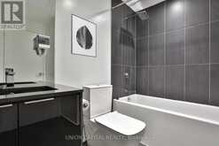 710 - 70 TEMPERANCE STREET Toronto