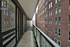 710 - 70 TEMPERANCE STREET Toronto