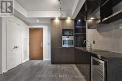 710 - 70 TEMPERANCE STREET Toronto