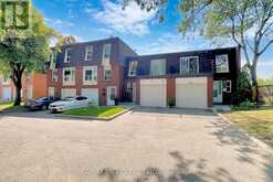 3 - 301 BRIDLETOWNE CIRCLE Toronto