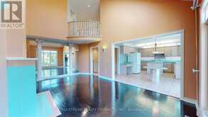 1337 DANIEL CREEK ROAD Mississauga