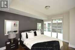 TH1 - 4065 BRICKSTONE MEWS Mississauga