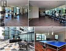 TH1 - 4065 BRICKSTONE MEWS Mississauga