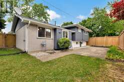 330 DUNCOMBE DRIVE Burlington 