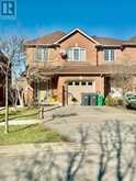 6099 ROWERS (BASEMENT) CRESCENT Mississauga 