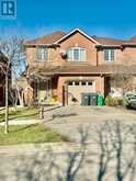 6099 ROWERS (BASEMENT) CRESCENT Mississauga