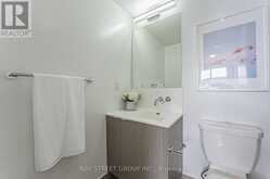 4310 - 100 HARBOUR STREET Toronto