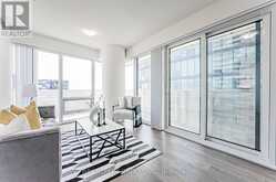 4310 - 100 HARBOUR STREET Toronto