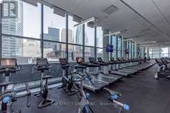 4310 - 100 HARBOUR STREET Toronto