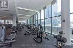 4310 - 100 HARBOUR STREET Toronto