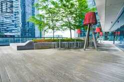 4310 - 100 HARBOUR STREET Toronto