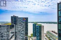 4310 - 100 HARBOUR STREET Toronto