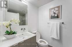 4310 - 100 HARBOUR STREET Toronto