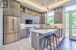 214 YORKTON BOULEVARD Markham 