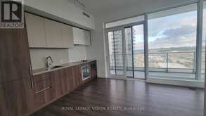 3212 - 7890 JANE STREET Vaughan 