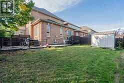 41 FALLSTAR CRESCENT Brampton 