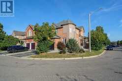 41 FALLSTAR CRESCENT Brampton 