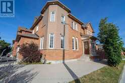 41 FALLSTAR CRESCENT Brampton 