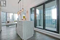 1410 - 5 ST JOSEPH STREET Toronto