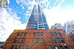 1410 - 5 ST JOSEPH STREET Toronto