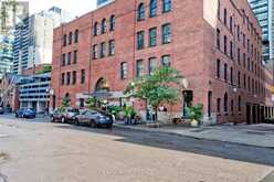 1410 - 5 ST JOSEPH STREET Toronto