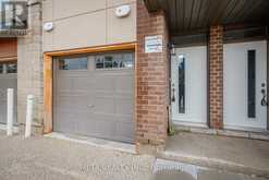 2 - 33 DAWSON DRIVE Collingwood