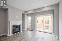 2 - 33 DAWSON DRIVE Collingwood