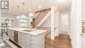 98 FRANKLIN TRAIL Barrie