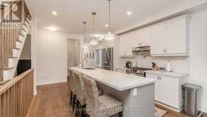 98 FRANKLIN TRAIL Barrie