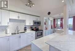 606 - 2301 DERRY ROAD W Mississauga 