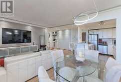 606 - 2301 DERRY ROAD W Mississauga 