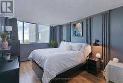 606 - 2301 DERRY ROAD W Mississauga 