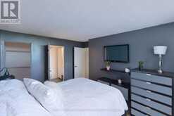 606 - 2301 DERRY ROAD W Mississauga 