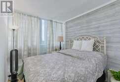 606 - 2301 DERRY ROAD W Mississauga 